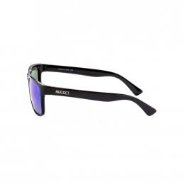 sluneční brýle Nugget Clone 2 sunglasses 2023