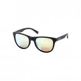 sluneční brýle Nugget Whip 2 sunglasses 2019 A Black Matt Yellow