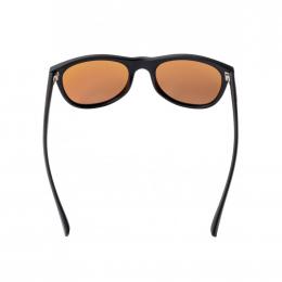 sluneční brýle Nugget Whip 2 sunglasses 2019