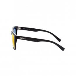 sluneční brýle Nugget Whip 2 sunglasses 2019