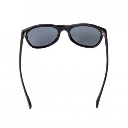 sluneční brýle Nugget Whip 2 sunglasses 2019