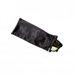 sluneční brýle Nugget Whip 2 sunglasses 2019