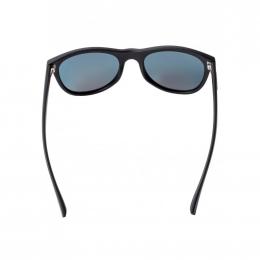 sluneční brýle Nugget Whip 2 sunglasses 2019
