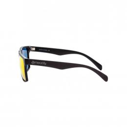 sluneční brýle Meatfly Trigger 2 sunglasses 2023
