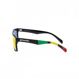 sluneční brýle Meatfly Trigger 2 sunglasses 2023