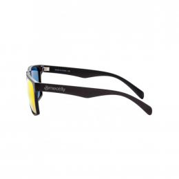 sluneční brýle Meatfly Trigger 2 sunglasses 2025