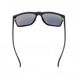 sluneční brýle Meatfly Trigger 2 sunglasses 2025