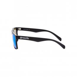 sluneční brýle Meatfly Trigger 2 sunglasses 2025