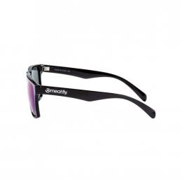 sluneční brýle Meatfly Trigger 2 sunglasses 2025