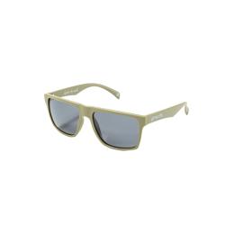 sluneční brýle Meatfly Trigger 2 sunglasses 2025 Olive Black