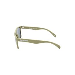 sluneční brýle Meatfly Trigger 2 sunglasses 2025