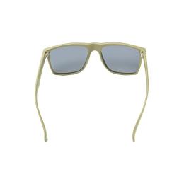 sluneční brýle Meatfly Trigger 2 sunglasses 2025