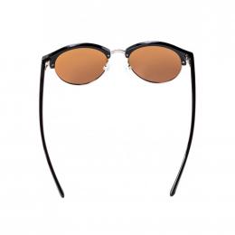 Sluneční brýle Nugget Sherrie sunglasses 2019