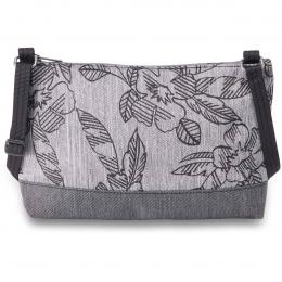 Kabelka Dakine Jacky 19/20