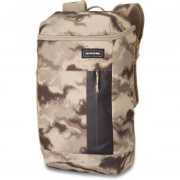 batoh Dakine Concourse 25L 19/20 Ashcroftcm