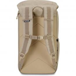 batoh Dakine Infinity Toploader 27L 19/20