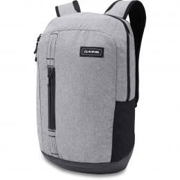 Batoh Dakine Network 26L 19/20 Greyscale