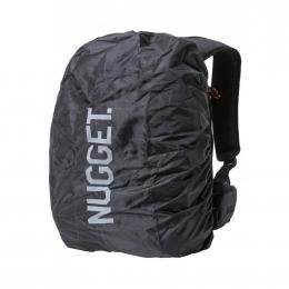 Batoh Nugget Arbiter 5 30L 19/20