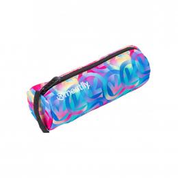 Pouzdo Meatfly Basic Case 19/20 E- Gradient