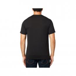 Triko Fox Predator SS Tech Tee 19/20