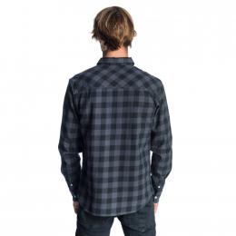 Košile Rip Curl Check It Long Sleeve Shirt 19/20