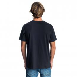 Triko Rip Curl Original Wetty Short Sleeve Pocket Tee 19/20