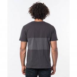 Triko Rip Curl Busy Session Short Sleeve Tee 19/20