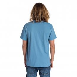 Triko Rip Curl Hey Mama Short Sleeve Tee 19/20