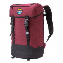 Batoh Meatfly Pioneer 4 26l 19/20 C - Heather oxblood