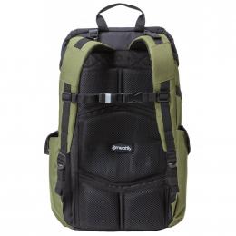 batoh Meatfly Scintilla 2 Backpack 19/20