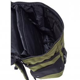 batoh Meatfly Scintilla 2 Backpack 19/20