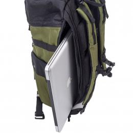 batoh Meatfly Scintilla 2 Backpack 19/20