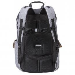 batoh Meatfly Scintilla 2 Backpack 19/20