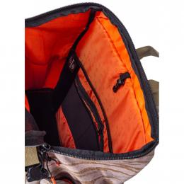 batoh Nugget Mesmer 2 Backpack 19/20