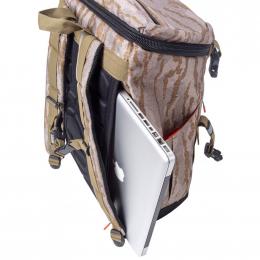 batoh Nugget Mesmer 2 Backpack 19/20