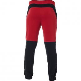 Tepláky Fox Lateral Moto Pant 19/20