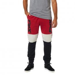 Tepláky Fox Lateral Moto Pant 19/20