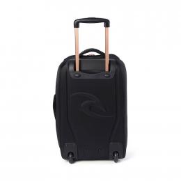 Kufr Rip Curl F-Light Transit Rose 19/20
