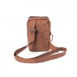 Taška Rip Curl Sling Leazard 19/20