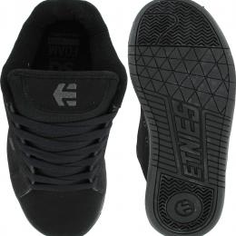 pánské boty Etnies Fader 19/20