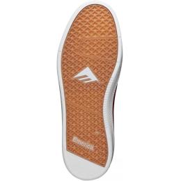 boty Emerica The Romero Laced 2022