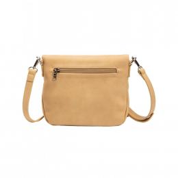 Kabelka Meatfly Shea 2 Ladies Bag 2022