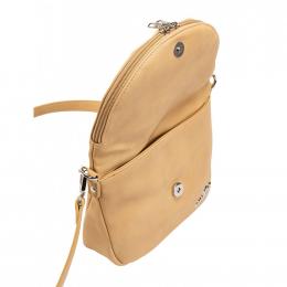 Kabelka Meatfly Shea 2 Ladies Bag 2022