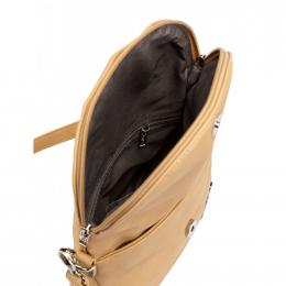 Kabelka Meatfly Shea 2 Ladies Bag 2022