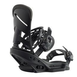 vázání na snowbord Burton Mission EST 19/20