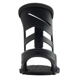 vázání na snowbord Burton Mission EST 19/20