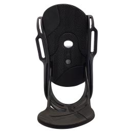 vázání na snowbord Burton Mission EST 19/20