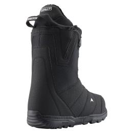boty na snowboard Burton Moto Speedzone
