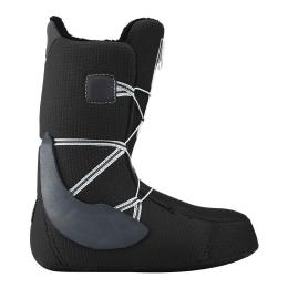 boty na snowboard Burton Moto Speedzone