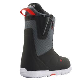 boty na snowboard Burton Moto Speedzone